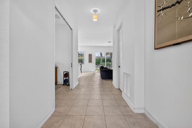 6602 CAMARILLO TERRACE Lane, Delray Beach FL 33446 - Delray Beach, FL - Photo 5