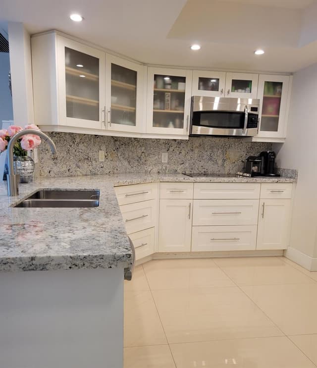 3000 E SUNRISE Boulevard # 2B, Fort Lauderdale FL 33304 - Fort Lauderdale, FL - Photo 6