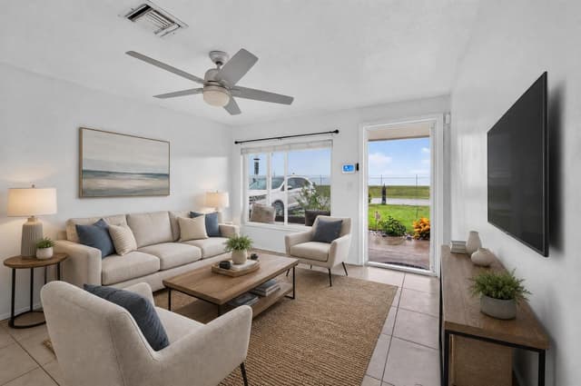 5900 Atlanta Street, Hollywood FL 33021 - Hollywood, FL - Photo 5