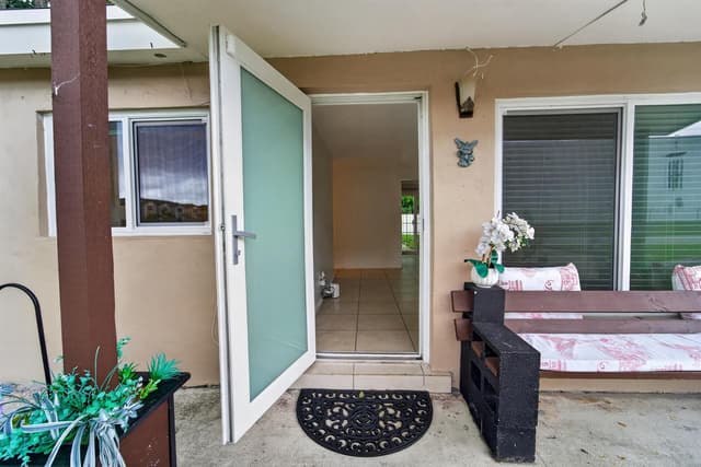 5900 Atlanta Street, Hollywood FL 33021 - Hollywood, FL - Photo 4