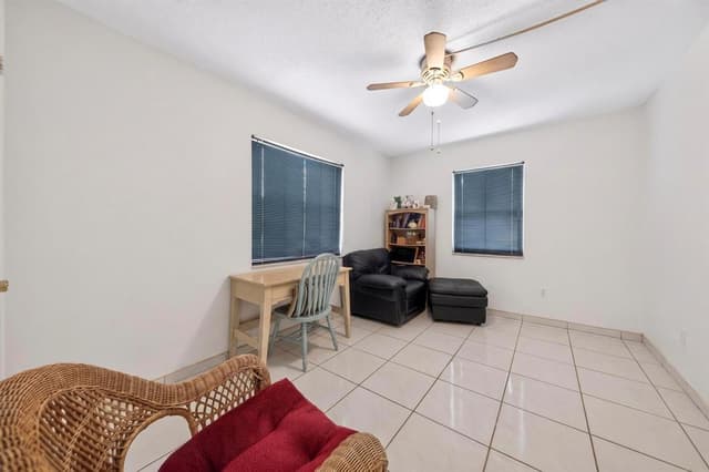 2918 FUNSTON Street # 35b, Hollywood FL 33020 - Hollywood, FL - Photo 7