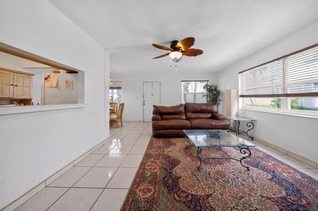 2918 FUNSTON Street # 35b, Hollywood FL 33020 - Hollywood, FL - Photo 5