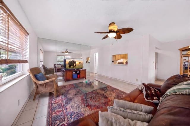 2918 FUNSTON Street # 35b, Hollywood FL 33020 - Hollywood, FL - Photo 4