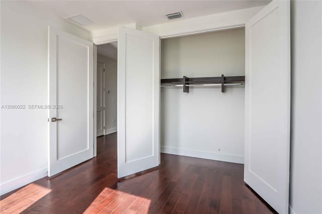 9123 NW 33rd St, Doral FL 33172 - Doral, FL - Photo 7