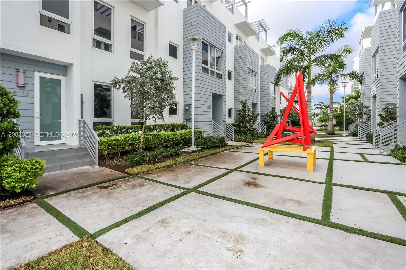 9123 NW 33rd St, Doral FL 33172 - Doral, FL - Photo 1