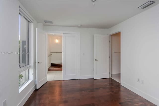 9123 NW 33rd St, Doral FL 33172 - Doral, FL - Photo 5