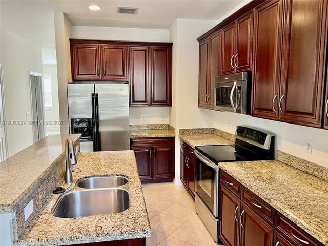 123 E Royal Palm Cir # 105, Jupiter FL 33458 - Jupiter, FL - Photo 7
