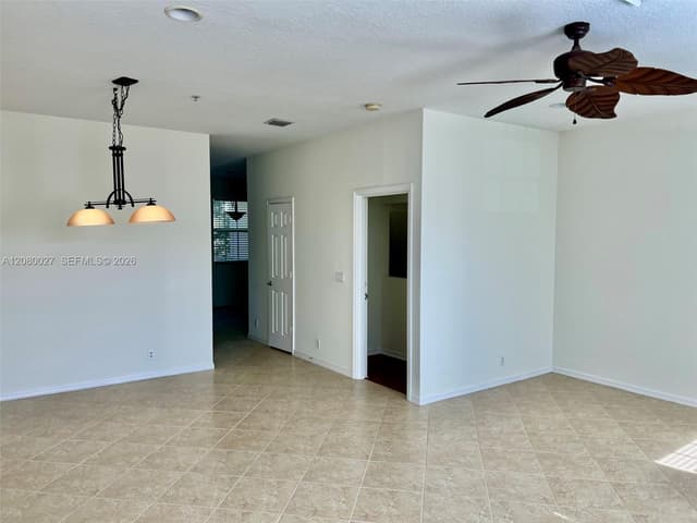 123 E Royal Palm Cir # 105, Jupiter FL 33458 - Jupiter, FL - Photo 5