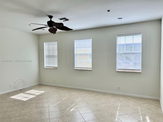 123 E Royal Palm Cir # 105, Jupiter FL 33458 - Jupiter, FL - Photo 4