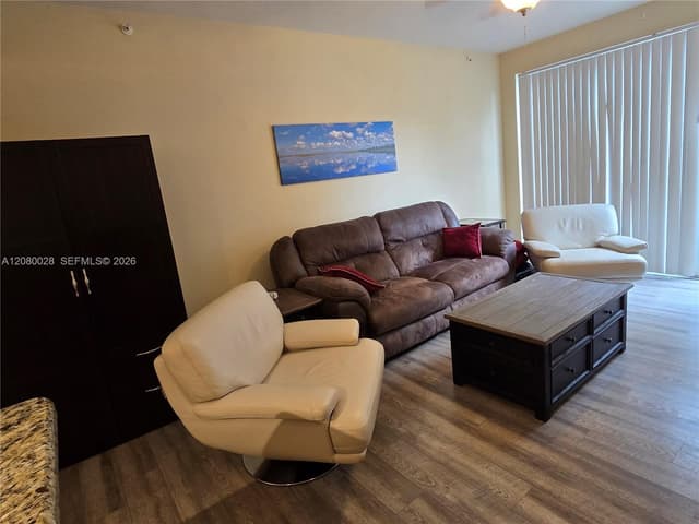 2107 SE 10th Ave # 818, Fort Lauderdale FL 33316 - Fort Lauderdale, FL - Photo 6