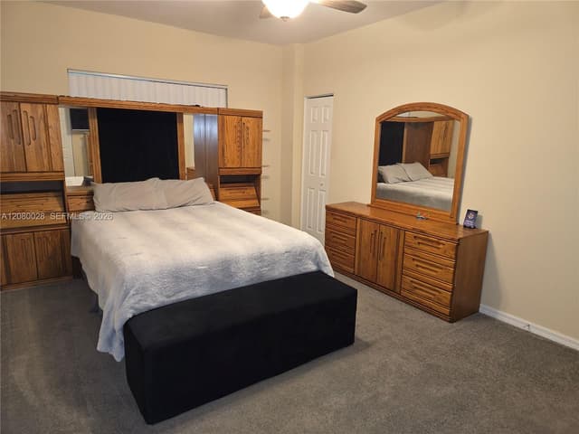 2107 SE 10th Ave # 818, Fort Lauderdale FL 33316 - Fort Lauderdale, FL - Photo 7
