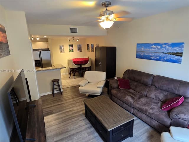 2107 SE 10th Ave # 818, Fort Lauderdale FL 33316 - Fort Lauderdale, FL - Photo 5