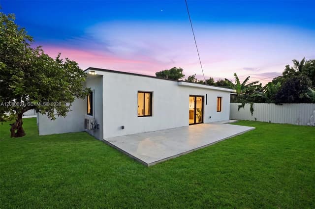 335 NW 108th St, Miami FL 33168 - Miami, FL - Photo 6