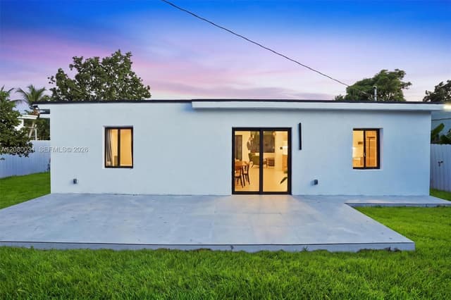 335 NW 108th St, Miami FL 33168 - Miami, FL - Photo 7
