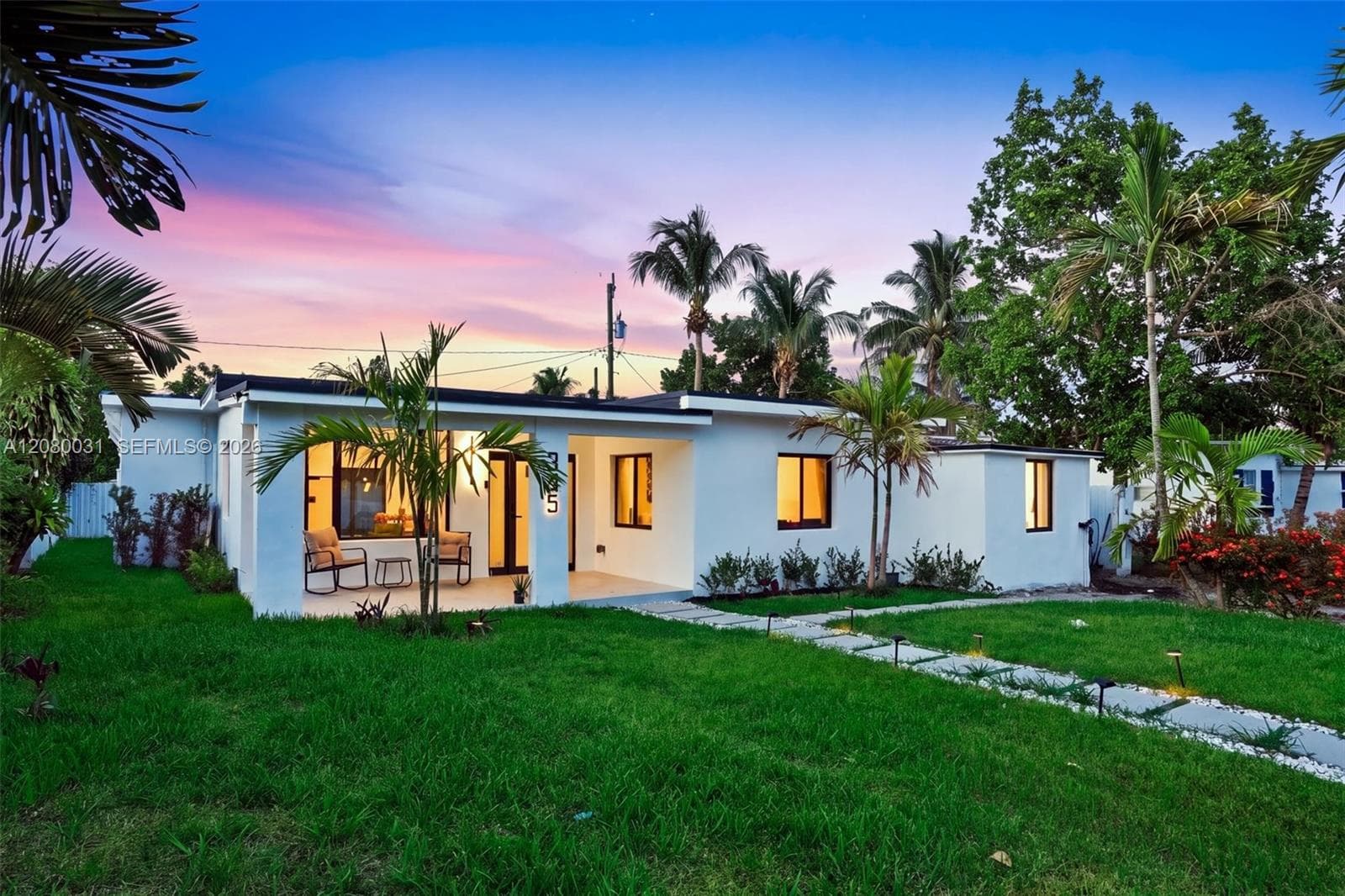 335 NW 108th St, Miami FL 33168 - Miami, FL - Photo 1