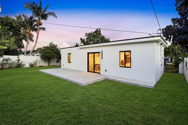 335 NW 108th St, Miami FL 33168 - Miami, FL - Photo 5