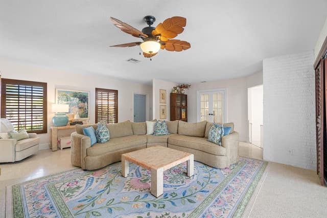 943 SW 5th Street, Boca Raton FL 33486 - Boca Raton, FL - Photo 6