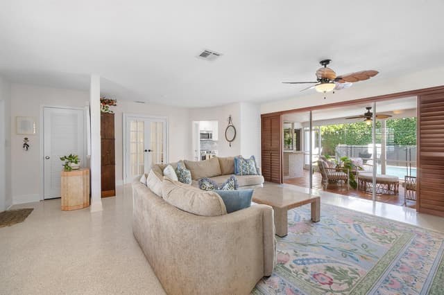 943 SW 5th Street, Boca Raton FL 33486 - Boca Raton, FL - Photo 7