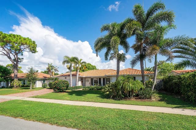 943 SW 5th Street, Boca Raton FL 33486 - Boca Raton, FL - Photo 3