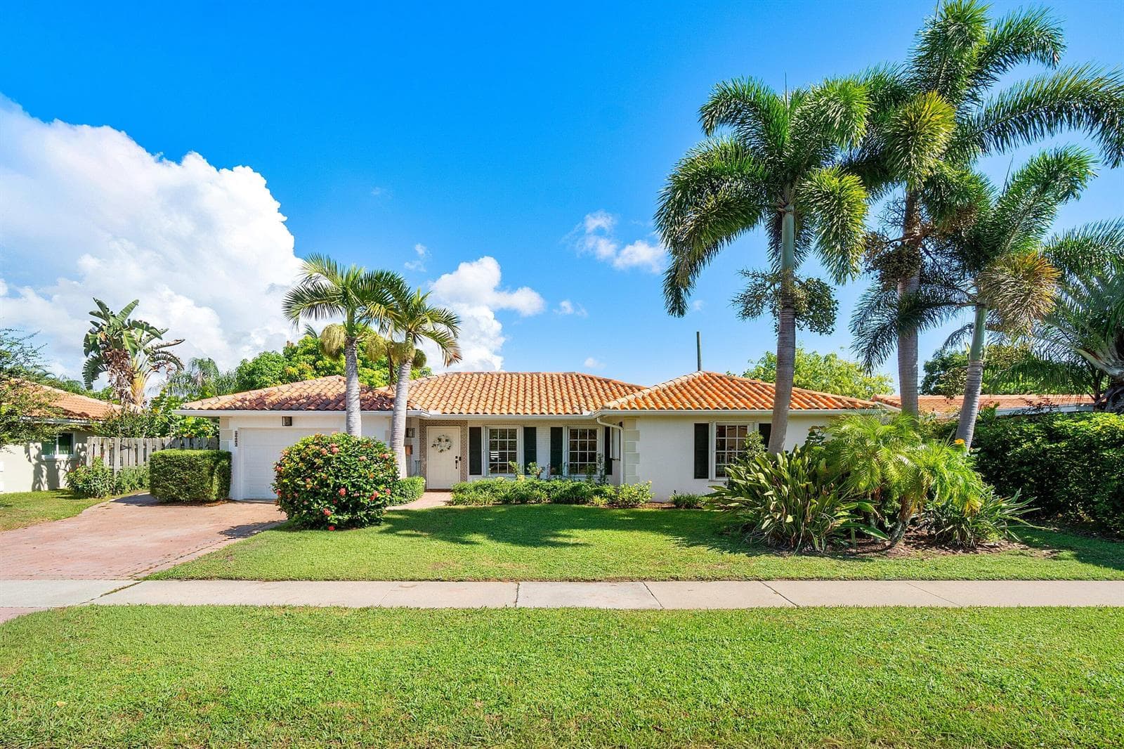 943 SW 5th Street, Boca Raton FL 33486 - Boca Raton, FL - Photo 1