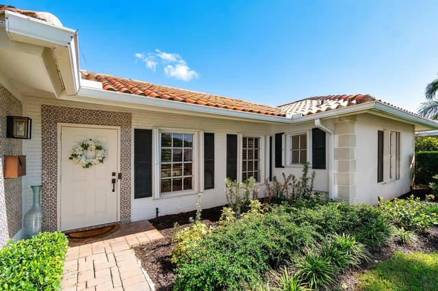 943 SW 5th Street, Boca Raton FL 33486 - Boca Raton, FL - Photo 4