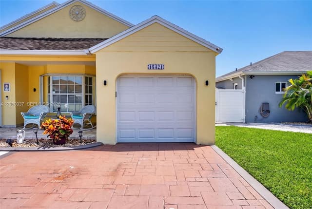 15421 SW 144th Ct, Miami FL 33177 - Miami, FL - Photo 3