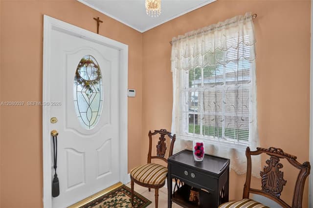15421 SW 144th Ct, Miami FL 33177 - Miami, FL - Photo 5