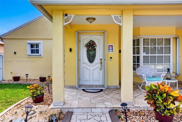 15421 SW 144th Ct, Miami FL 33177 - Miami, FL - Photo 4