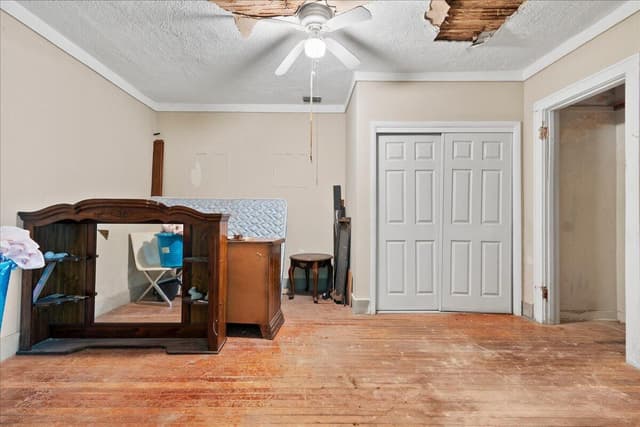 1740 11th Avenue N, FL 33460 - Photo 7