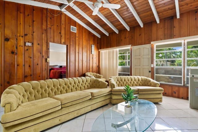 1740 11th Avenue N, FL 33460 - Photo 5