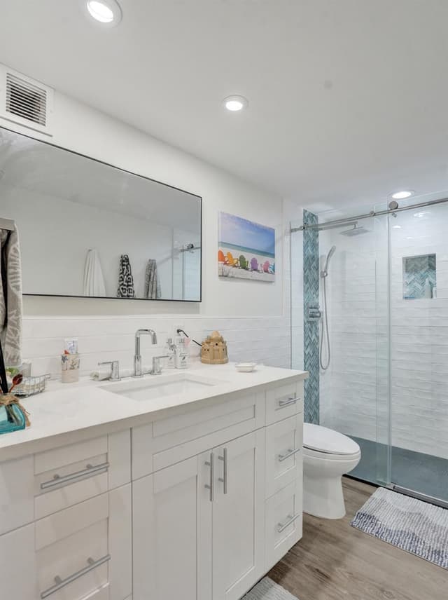 1012 N Ocean Boulevard # 905, Pompano Beach FL 33062 - Pompano Beach, FL - Photo 7