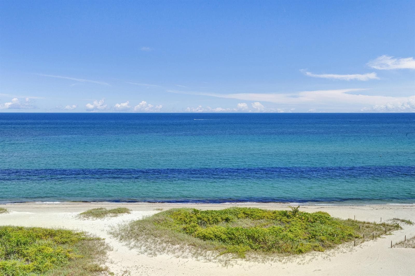 1012 N Ocean Boulevard # 905, Pompano Beach FL 33062