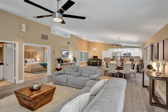 5577 Ainsley Court, Boynton Beach FL 33437 - Boynton Beach, FL - Photo 2