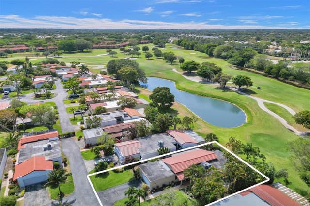 5577 Ainsley Court, Boynton Beach FL 33437 - Boynton Beach, FL - Photo 6