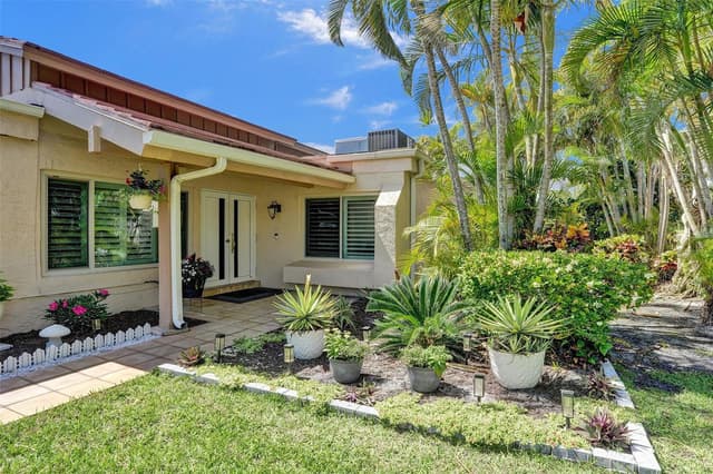 5577 Ainsley Court, Boynton Beach FL 33437 - Boynton Beach, FL - Photo 3