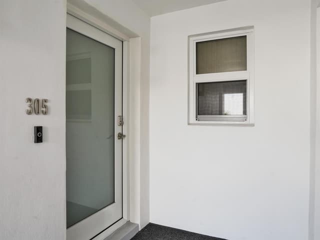 3050 NE 47th Court # 305, Fort Lauderdale FL 33308 - Fort Lauderdale, FL - Photo 2