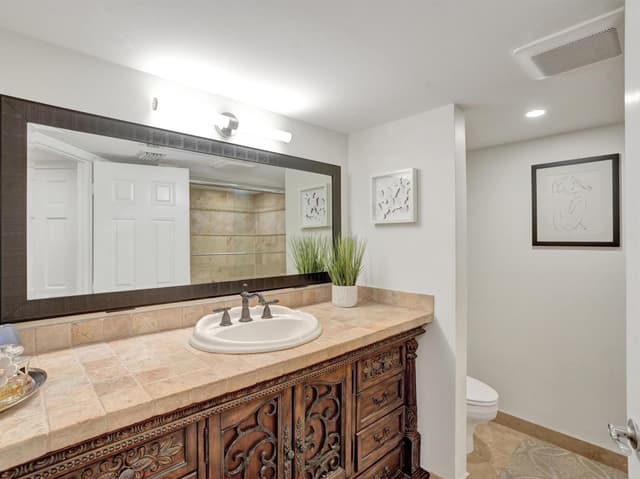 3050 NE 47th Court # 305, Fort Lauderdale FL 33308 - Fort Lauderdale, FL - Photo 6