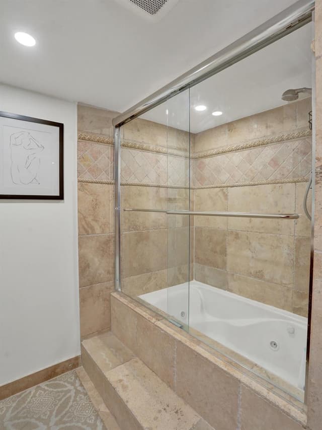 3050 NE 47th Court # 305, Fort Lauderdale FL 33308 - Fort Lauderdale, FL - Photo 7