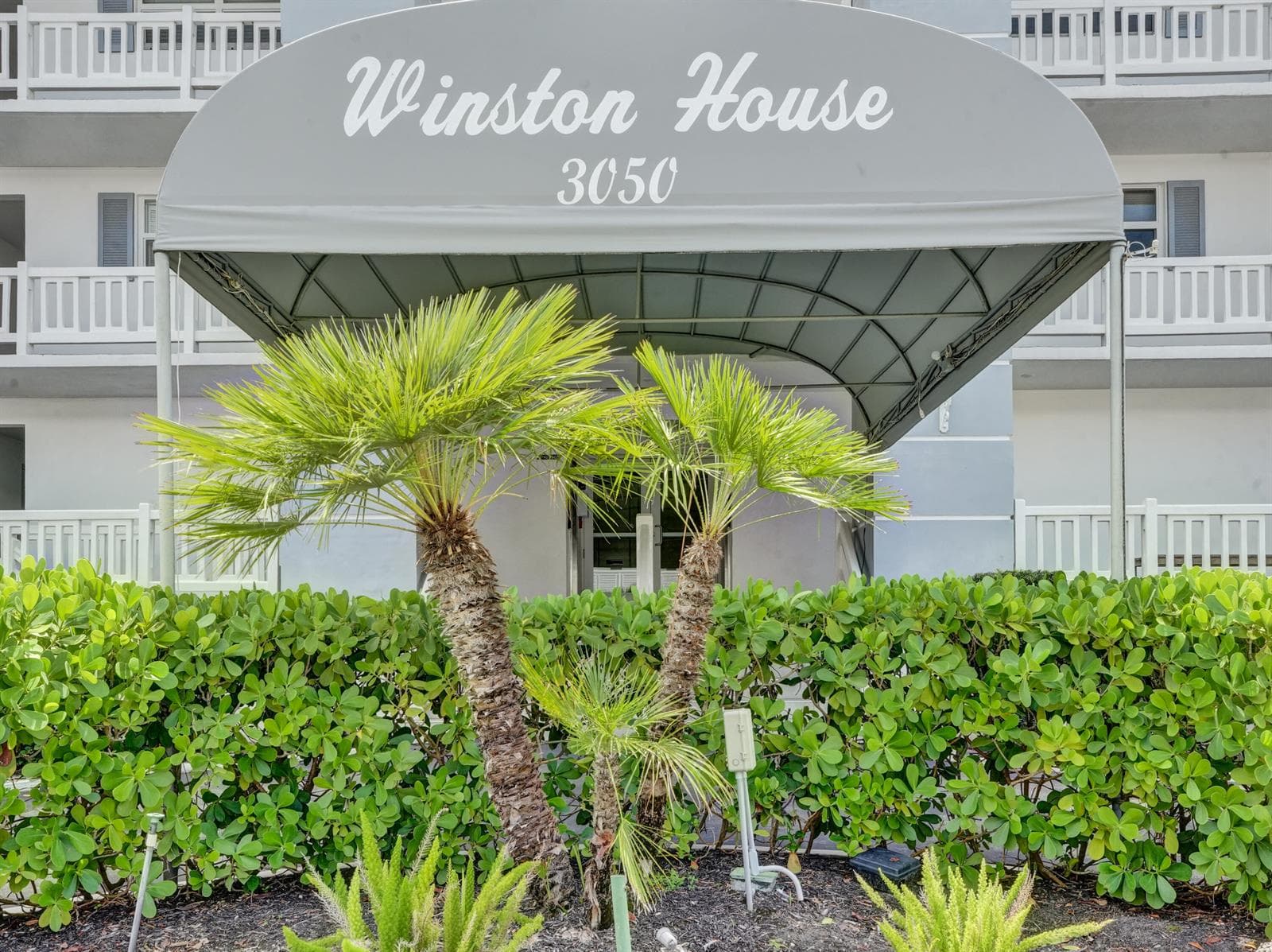 3050 NE 47th Court # 305, Fort Lauderdale FL 33308 - Fort Lauderdale, FL - Photo 1