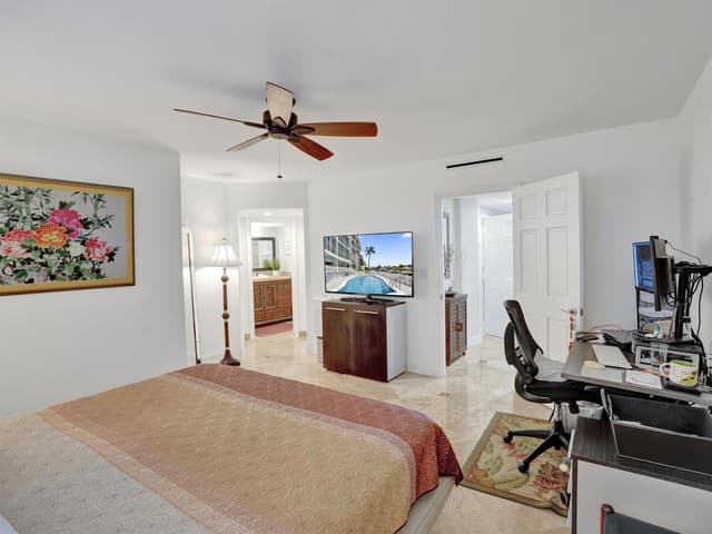 3050 NE 47th Court # 305, Fort Lauderdale FL 33308 - Fort Lauderdale, FL - Photo 5