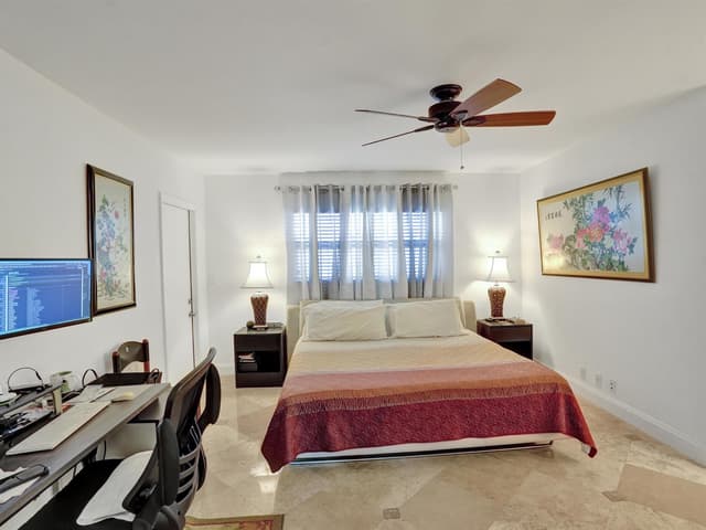 3050 NE 47th Court # 305, Fort Lauderdale FL 33308 - Fort Lauderdale, FL - Photo 4