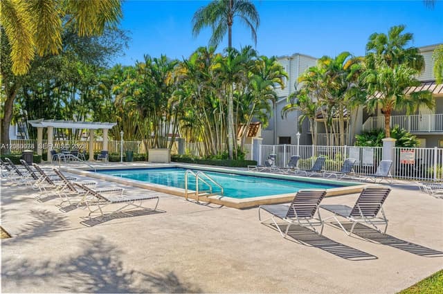 4600 SW 67th Ave # 248, Miami FL 33155 - Miami, FL - Photo 2