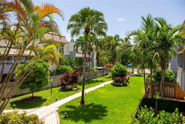 4600 SW 67th Ave # 248, Miami FL 33155 - Miami, FL - Photo 3