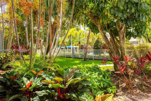 4600 SW 67th Ave # 248, Miami FL 33155 - Miami, FL - Photo 4