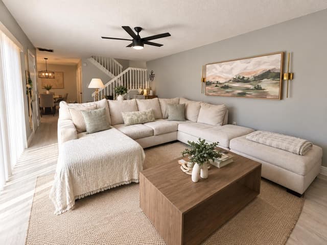 4207 42ND Way, West Palm Beach FL 33407 - West Palm Beach, FL - Photo 4