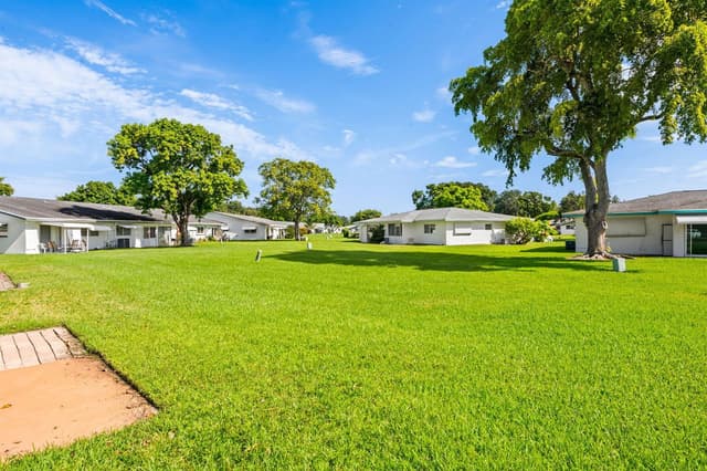 8711 NW 10TH Street # D101, Plantation FL 33322 - Plantation, FL - Photo 3