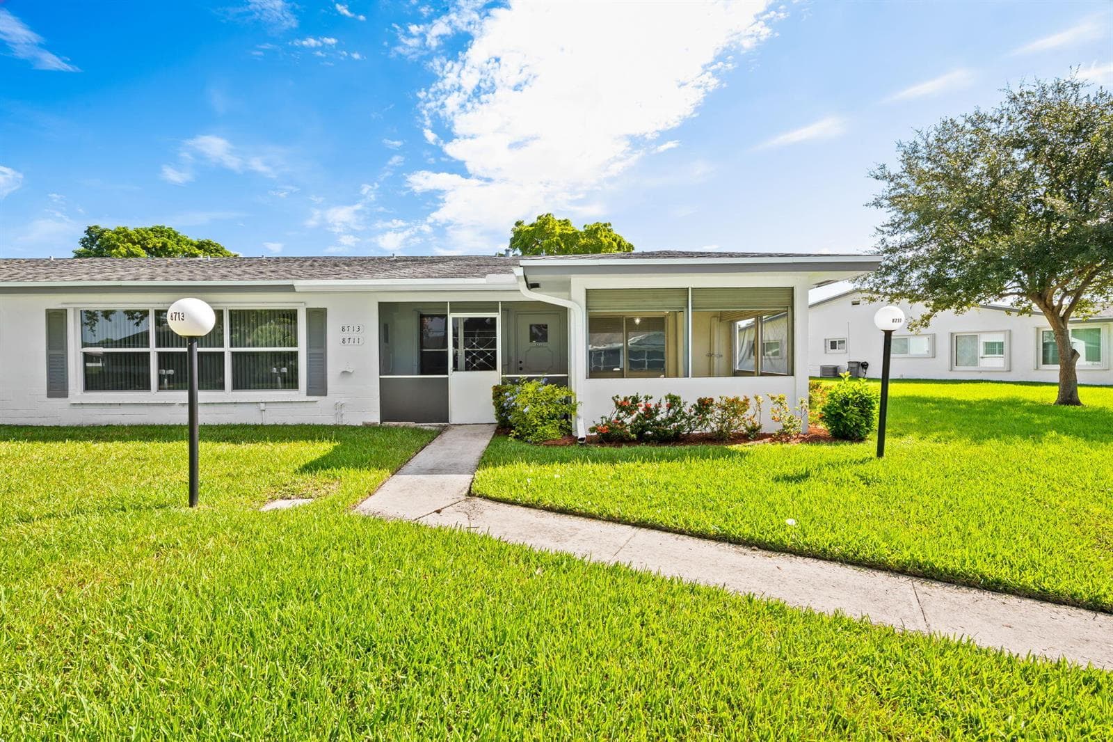 8711 NW 10TH Street # D101, Plantation FL 33322 - Plantation, FL - Photo 1