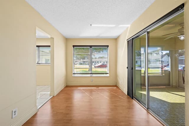 8711 NW 10TH Street # D101, Plantation FL 33322 - Plantation, FL - Photo 4