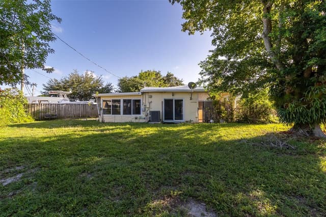4720 N Andrews Avenue, Oakland Park FL 33309 - Oakland Park, FL - Photo 2