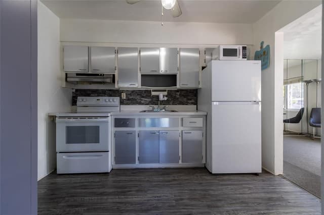 4720 N Andrews Avenue, Oakland Park FL 33309 - Oakland Park, FL - Photo 6